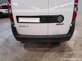  Fiat  Doblo FIAT DOBLÒ CARGO / 2014 / 4P / VETT. FURGONATA CH1 LOUNGE 1.6 MJET 105CV E6D-F SeS #56