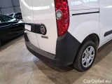  Fiat  Doblo FIAT DOBLÒ CARGO / 2014 / 4P / VETT. FURGONATA CH1 LOUNGE 1.6 MJET 105CV E6D-F SeS #54