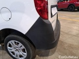  Fiat  Doblo FIAT DOBLÒ CARGO / 2014 / 4P / VETT. FURGONATA CH1 LOUNGE 1.6 MJET 105CV E6D-F SeS #59