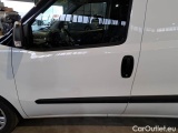  Fiat  Doblo FIAT DOBLÒ CARGO / 2014 / 4P / VETT. FURGONATA CH1 LOUNGE 1.6 MJET 105CV E6D-F SeS #66