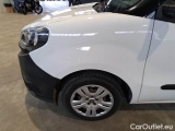  Fiat  Doblo FIAT DOBLÒ CARGO / 2014 / 4P / VETT. FURGONATA CH1 LOUNGE 1.6 MJET 105CV E6D-F SeS #69