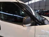  Fiat  Doblo FIAT DOBLÒ CARGO / 2014 / 4P / VETT. FURGONATA CH1 LOUNGE 1.6 MJET 105CV E6D-F SeS #75