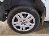  Fiat  Doblo FIAT DOBLÒ CARGO / 2014 / 4P / VETT. FURGONATA CH1 LOUNGE 1.6 MJET 105CV E6D-F SeS #79