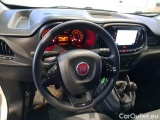 Fiat  Doblo FIAT DOBLÒ CARGO / 2014 / 4P / VETT. FURGONATA CH1 LOUNGE 1.6 MJET 105CV E6D-F SeS #114