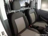  Fiat  Doblo FIAT DOBLÒ CARGO / 2014 / 4P / VETT. FURGONATA MAXI LH1 BUSINESS 1.4 NAT.POW.120CV E6D #13