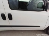  Fiat  Doblo FIAT DOBLÒ CARGO / 2014 / 4P / VETT. FURGONATA MAXI LH1 BUSINESS 1.4 NAT.POW.120CV E6D #43