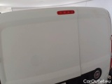  Fiat  Doblo FIAT DOBLÒ CARGO / 2014 / 4P / VETT. FURGONATA MAXI LH1 BUSINESS 1.4 NAT.POW.120CV E6D #63