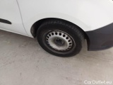  Fiat  Doblo FIAT DOBLÒ CARGO / 2014 / 4P / VETT. FURGONATA MAXI LH1 BUSINESS 1.4 NAT.POW.120CV E6D #83