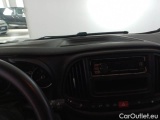  Fiat  Doblo FIAT DOBLÒ CARGO / 2014 / 4P / VETT. FURGONATA MAXI LH1 BUSINESS 1.4 NAT.POW.120CV E6D #98