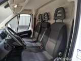  Fiat  Ducato FIAT  / 2014 / 4P / FURGONE 28 CH1 2.3 MULTIJET 120CV E6D-TEMP #12
