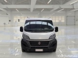  Fiat  Ducato FIAT  / 2014 / 4P / FURGONE 28 CH1 2.3 MULTIJET 120CV E6D-TEMP #7