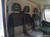  Fiat  Ducato FIAT  / 2014 / 4P / FURGONE 28 CH1 2.3 MULTIJET 120CV E6D-TEMP #14
