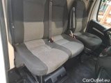  Fiat  Ducato FIAT  / 2014 / 4P / FURGONE 28 CH1 2.3 MULTIJET 120CV E6D-TEMP #15