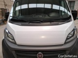 Fiat  Ducato FIAT  / 2014 / 4P / FURGONE 28 CH1 2.3 MULTIJET 120CV E6D-TEMP #26