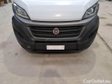  Fiat  Ducato FIAT  / 2014 / 4P / FURGONE 28 CH1 2.3 MULTIJET 120CV E6D-TEMP #31
