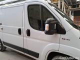  Fiat  Ducato FIAT  / 2014 / 4P / FURGONE 28 CH1 2.3 MULTIJET 120CV E6D-TEMP #38