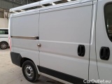  Fiat  Ducato FIAT  / 2014 / 4P / FURGONE 28 CH1 2.3 MULTIJET 120CV E6D-TEMP #41