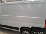  Fiat  Ducato FIAT  / 2014 / 4P / FURGONE 28 CH1 2.3 MULTIJET 120CV E6D-TEMP #53