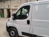  Fiat  Ducato FIAT  / 2014 / 4P / FURGONE 28 CH1 2.3 MULTIJET 120CV E6D-TEMP #54