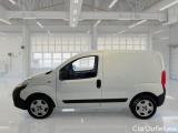  Fiat  Fiorino FIAT  / 2016 / 4P / VETT. FURGONATA 1.3 MULTIJET 95 CV E6D-FINAL SX #7