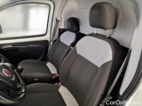  Fiat  Fiorino FIAT  / 2016 / 4P / VETT. FURGONATA 1.3 MULTIJET 95 CV E6D-FINAL SX #10