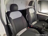  Fiat  Fiorino FIAT  / 2016 / 4P / VETT. FURGONATA 1.3 MULTIJET 95 CV E6D-FINAL SX #12