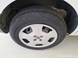  Fiat  Fiorino FIAT  / 2016 / 4P / VETT. FURGONATA 1.3 MULTIJET 95 CV E6D-FINAL SX #15