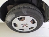 Fiat  Fiorino FIAT  / 2016 / 4P / VETT. FURGONATA 1.3 MULTIJET 95 CV E6D-FINAL SX #16