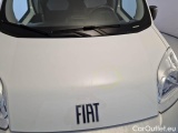  Fiat  Fiorino FIAT  / 2016 / 4P / VETT. FURGONATA 1.3 MULTIJET 95 CV E6D-FINAL SX #27