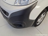  Fiat  Fiorino FIAT  / 2016 / 4P / VETT. FURGONATA 1.3 MULTIJET 95 CV E6D-FINAL SX #29