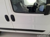  Fiat  Fiorino FIAT  / 2016 / 4P / VETT. FURGONATA 1.3 MULTIJET 95 CV E6D-FINAL SX #38