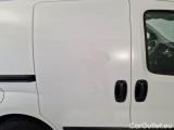  Fiat  Fiorino FIAT  / 2016 / 4P / VETT. FURGONATA 1.3 MULTIJET 95 CV E6D-FINAL SX #42