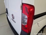  Fiat  Fiorino FIAT  / 2016 / 4P / VETT. FURGONATA 1.3 MULTIJET 95 CV E6D-FINAL SX #48
