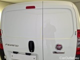  Fiat  Fiorino FIAT  / 2016 / 4P / VETT. FURGONATA 1.3 MULTIJET 95 CV E6D-FINAL SX #54