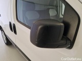  Fiat  Fiorino FIAT  / 2016 / 4P / VETT. FURGONATA 1.3 MULTIJET 95 CV E6D-FINAL SX #74