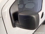  Fiat  Fiorino FIAT  / 2016 / 4P / VETT. FURGONATA 1.3 MULTIJET 95 CV E6D-FINAL SX #76