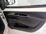  Fiat  Fiorino FIAT  / 2016 / 4P / VETT. FURGONATA 1.3 MULTIJET 95 CV E6D-FINAL SX #118