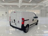  Fiat  Fiorino FIAT  / 2016 / 4P / VETT. FURGONATA 1.3 MULTIJET 95 CV E6 SX #2