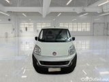  Fiat  Fiorino FIAT  / 2016 / 4P / VETT. FURGONATA 1.3 MULTIJET 95 CV E6 SX #6