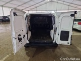  Fiat  Fiorino FIAT  / 2016 / 4P / VETT. FURGONATA 1.3 MULTIJET 95 CV E6 SX #5