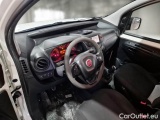  Fiat  Fiorino FIAT  / 2016 / 4P / VETT. FURGONATA 1.3 MULTIJET 95 CV E6 SX #3