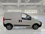  Fiat  Fiorino FIAT  / 2016 / 4P / VETT. FURGONATA 1.3 MULTIJET 95 CV E6 SX #7