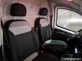  Fiat  Fiorino FIAT  / 2016 / 4P / VETT. FURGONATA 1.3 MULTIJET 95 CV E6 SX #13