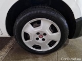  Fiat  Fiorino FIAT  / 2016 / 4P / VETT. FURGONATA 1.3 MULTIJET 95 CV E6 SX #15
