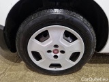  Fiat  Fiorino FIAT  / 2016 / 4P / VETT. FURGONATA 1.3 MULTIJET 95 CV E6 SX #18