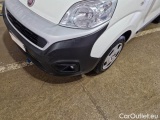  Fiat  Fiorino FIAT  / 2016 / 4P / VETT. FURGONATA 1.3 MULTIJET 95 CV E6 SX #28