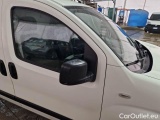  Fiat  Fiorino FIAT  / 2016 / 4P / VETT. FURGONATA 1.3 MULTIJET 95 CV E6 SX #36