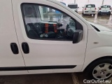  Fiat  Fiorino FIAT  / 2016 / 4P / VETT. FURGONATA 1.3 MULTIJET 95 CV E6 SX #39