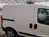  Fiat  Fiorino FIAT  / 2016 / 4P / VETT. FURGONATA 1.3 MULTIJET 95 CV E6 SX #45