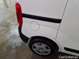  Fiat  Fiorino FIAT  / 2016 / 4P / VETT. FURGONATA 1.3 MULTIJET 95 CV E6 SX #51